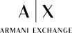 ARMANI EXCHANGE